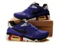 nike air max 91 pas cher running hombre blue face